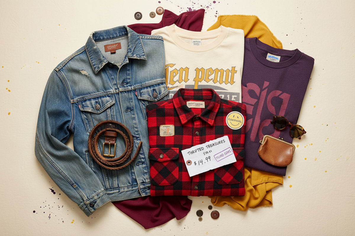 Thrifted Goods Hero