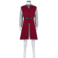 New Medieval Knight Cosplay Costume for Halloween Role Play Warrior Battle Knight Cosplay