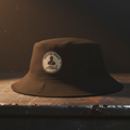 Certified Human — Hat Only