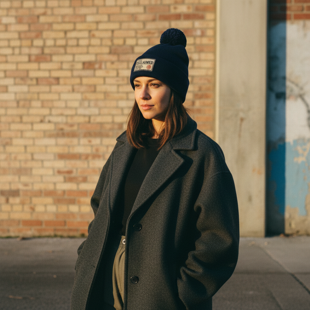 Condition Reclaimed — Women's Model