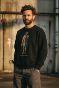 Nothing Is Wasted — Men's Lifestyle